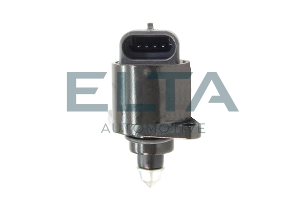 EE7042