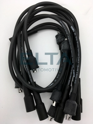 ET4162
