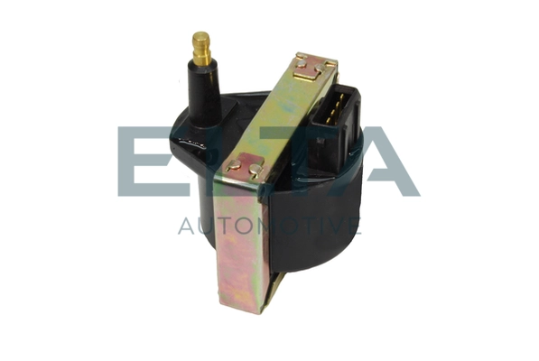 EE5185