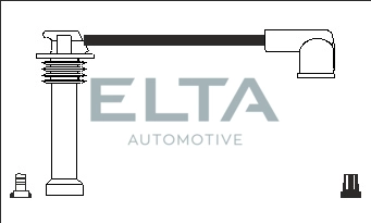ET4005