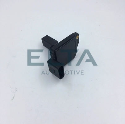EE4335
