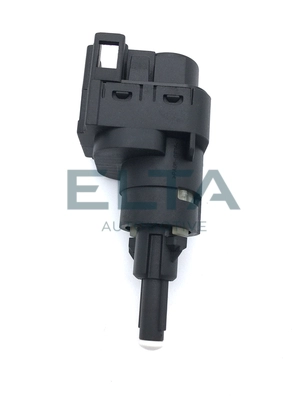 EV1003