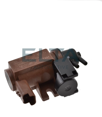 EE6252