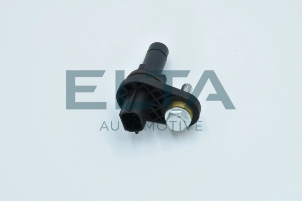 EE0940