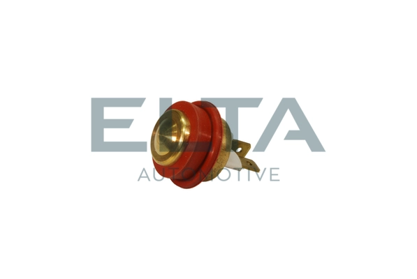 EV2122