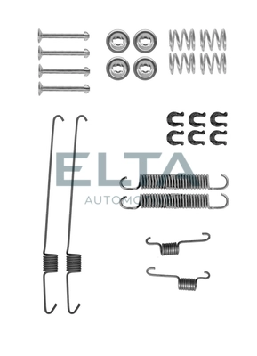 EA8035