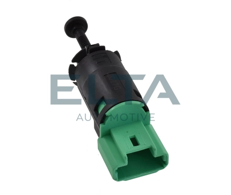 EV1005