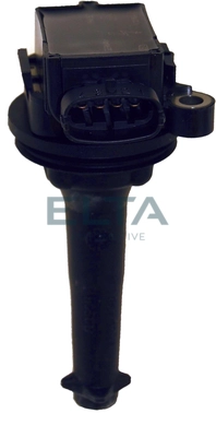 EE5046