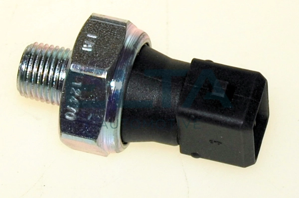 EE3233