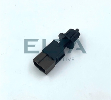 EV1144