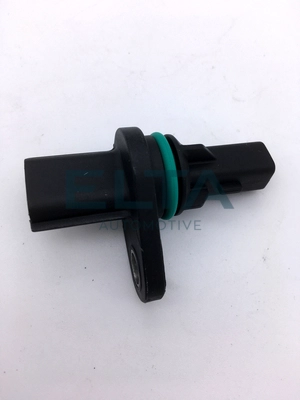 EE1037