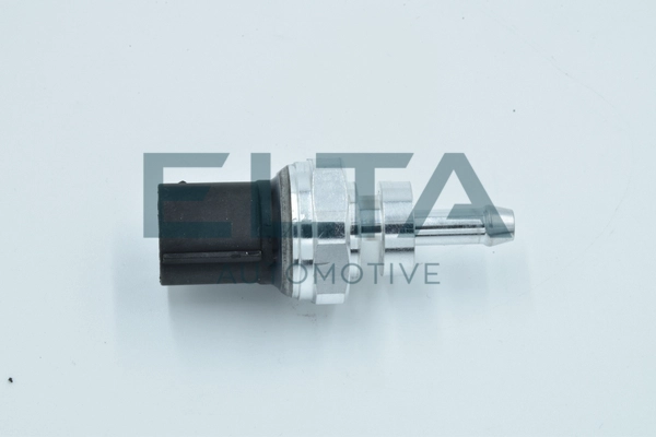 EE2913