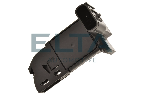 EE4021