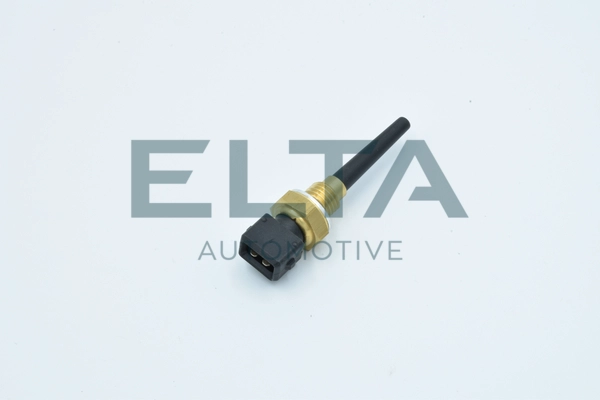 EV0331
