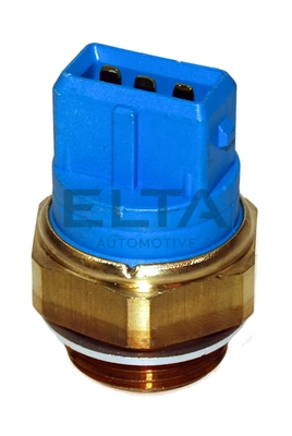 EV2068