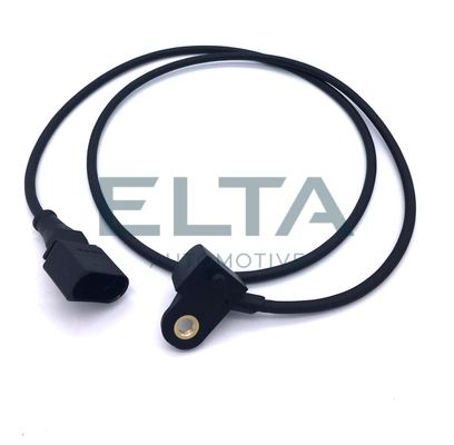 EE1013