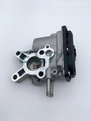 EE6216