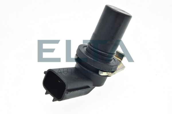 EE0183