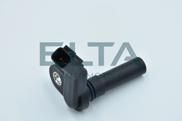 EE0952