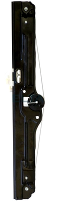 ER4836