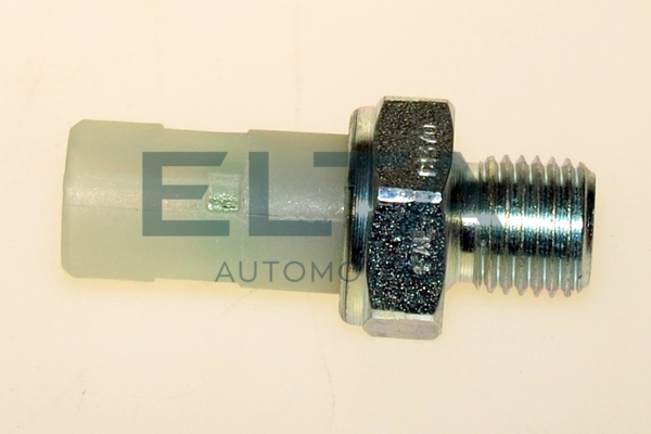 EE3221
