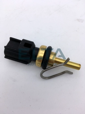 EV0150