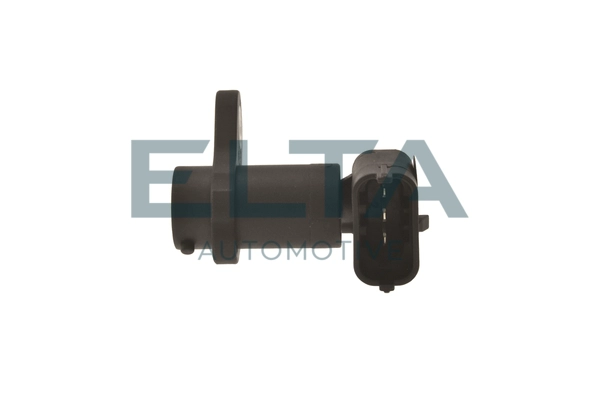 EE0044
