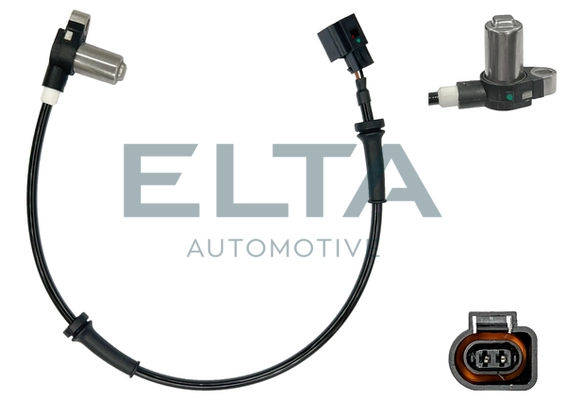 EA0147