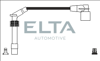 ET4018