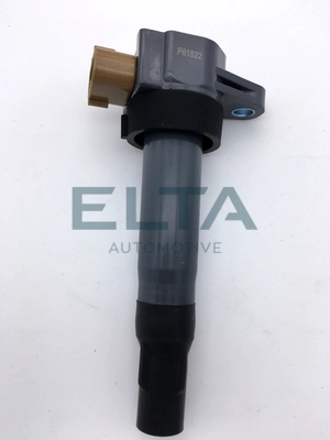 EE5528