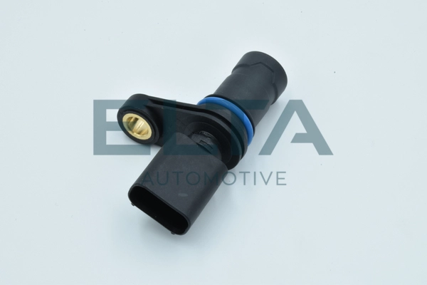 EE0204