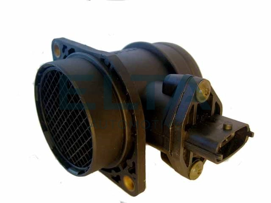 EE4285