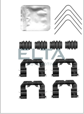 EA8957