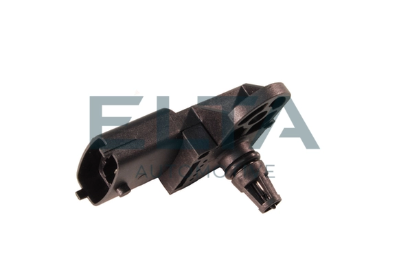 EE2782