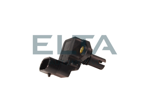 EE2780