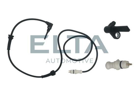 EA0331