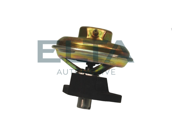 EE6112