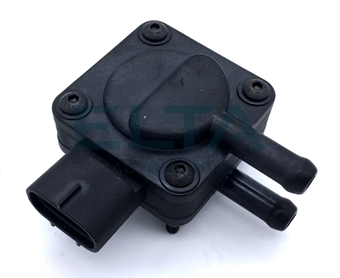EE2950