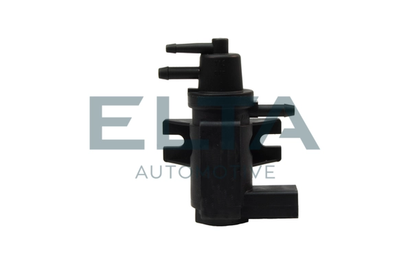 EE6812