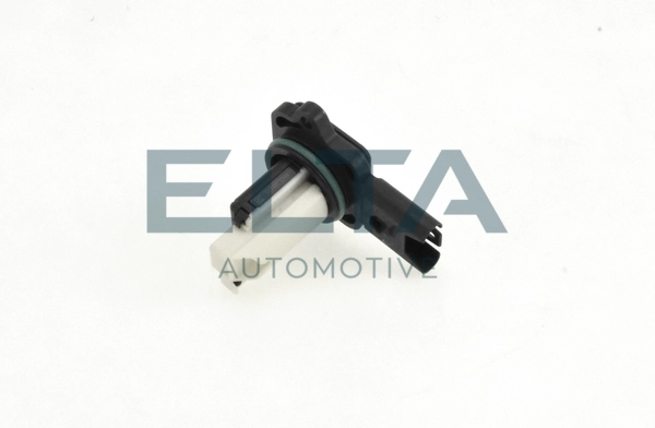 EE4132