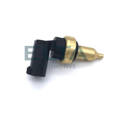 EV0289