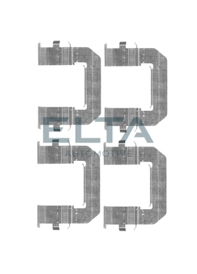 EA8541