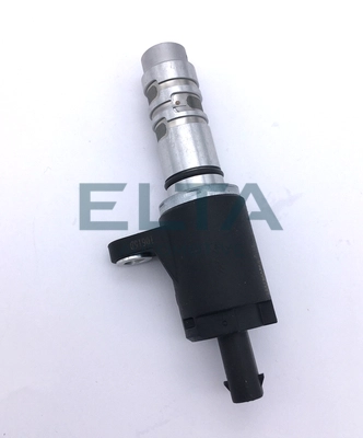 EE1045