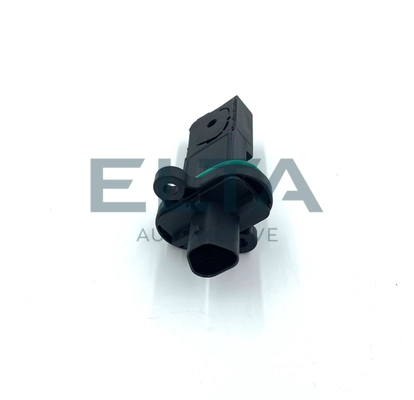 EE4251