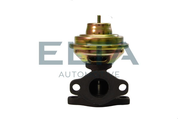 EE6172