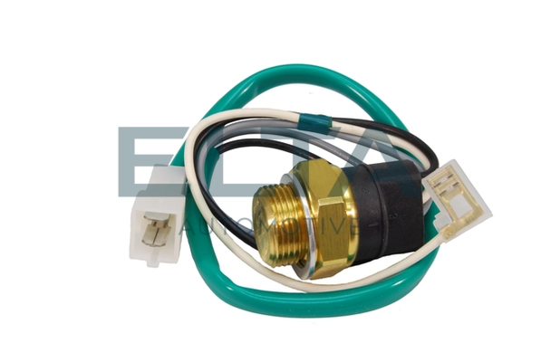 EV2099