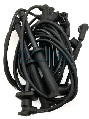 ET4202