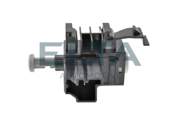 UC9M-66-4DO