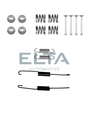 EA8196