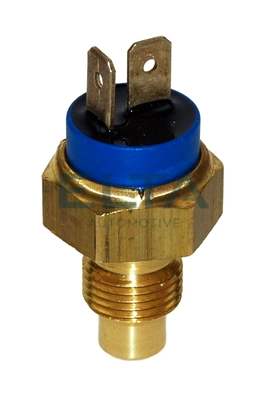 EV0253